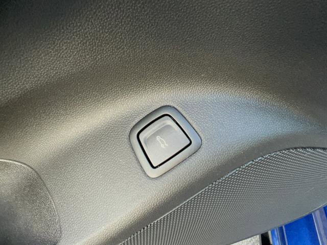 Used 2024 Cadillac CT5 Sport w/ Climate Package image 15