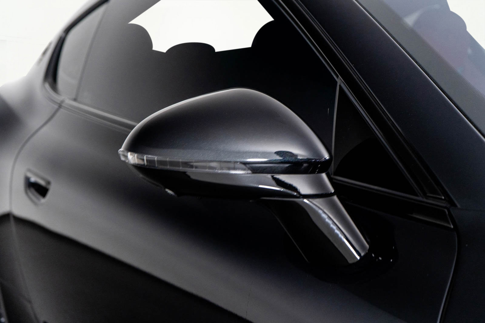 Used 2024 Maserati GranTurismo Trofeo image 13