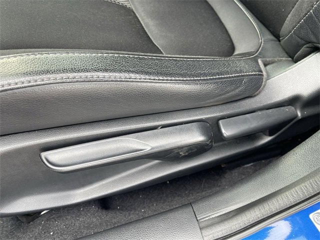 Used 2020 Honda Civic Sport image 12