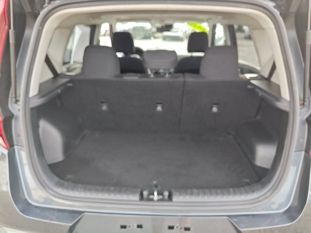 Used 2020 Kia Soul GT-Line w/ GT 2.0L Power Sunroof Package FWD image 30