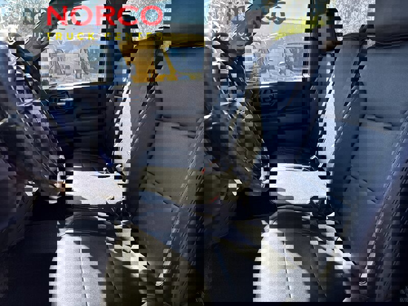 Used 2020 Chevrolet Silverado 3500 W/T w/ WT Fleet Convenience Package image 15