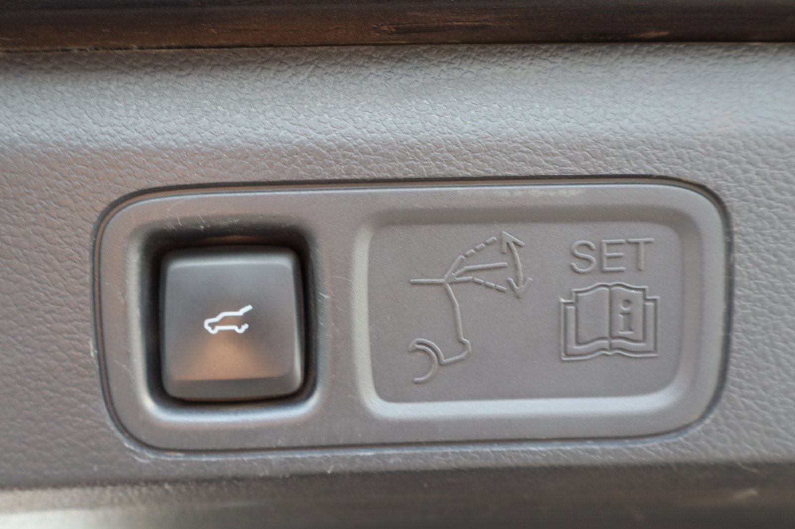 Used 2024 Ford Expedition Limited AWD/4WD image 33