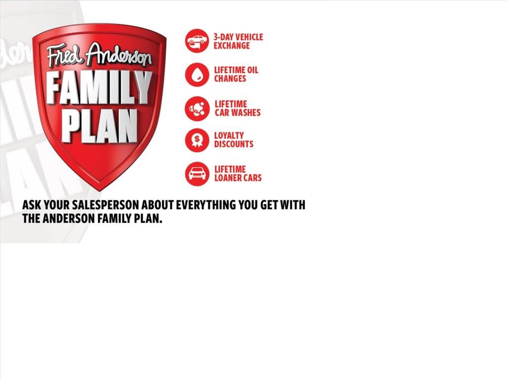 Certified 2022 Nissan Frontier PRO-4X w/ Off-Road Protection Package image 3