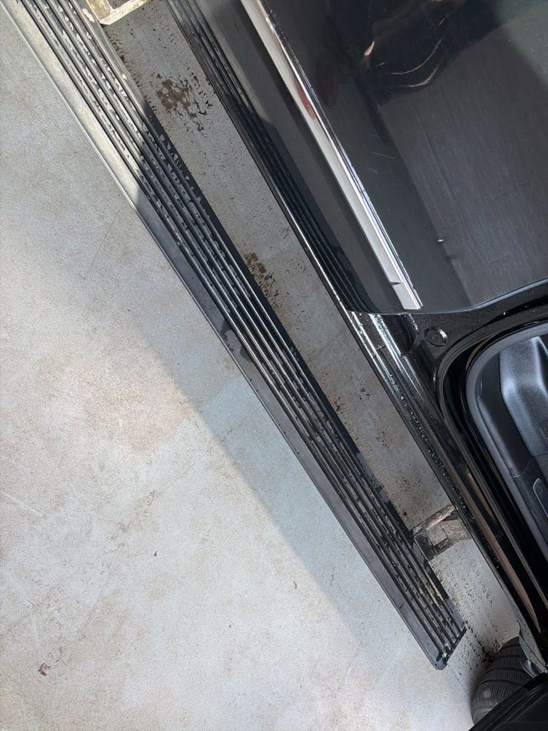 Used 2019 RAM 1500 Limited image 47