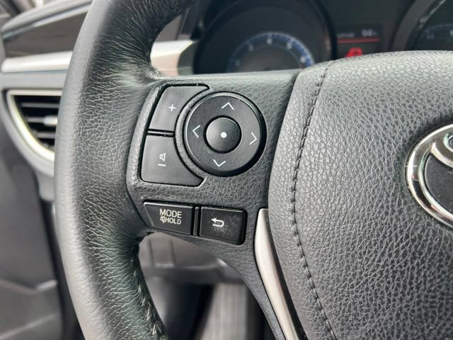 Used 2014 Toyota Corolla S FWD image 14