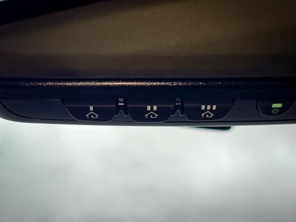 Used 2017 Subaru Crosstrek 2.0i Limited w/ Popular Package #2 image 29