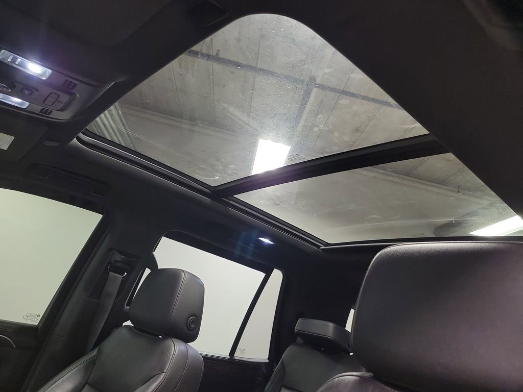 Used 2021 Chevrolet Tahoe LT image 14