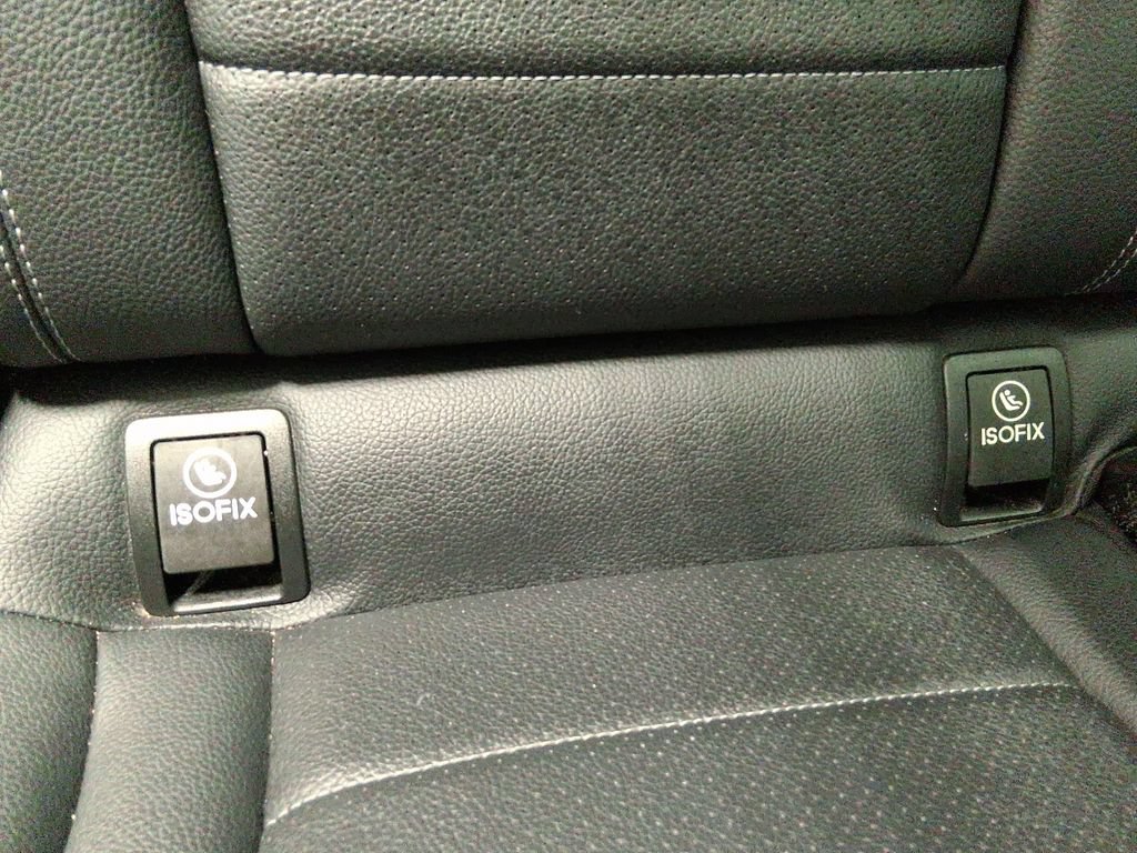 Used 2019 Mercedes-Benz GLC 300 image 49