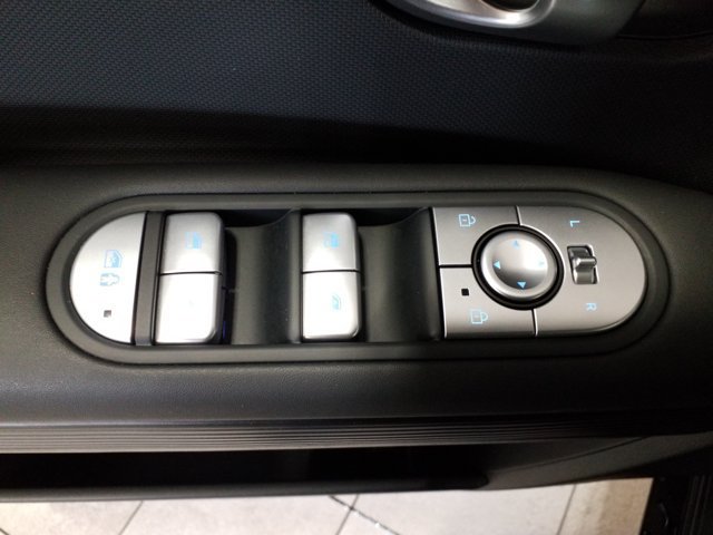 Certified 2024 Hyundai Ioniq 5 SEL RWD image 11