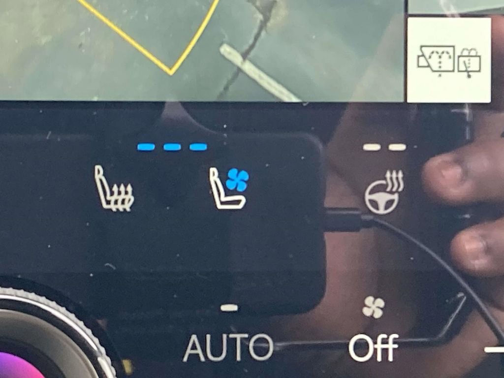 New 2026 Lexus NX 350 AWD w/ Luxury Package image 15