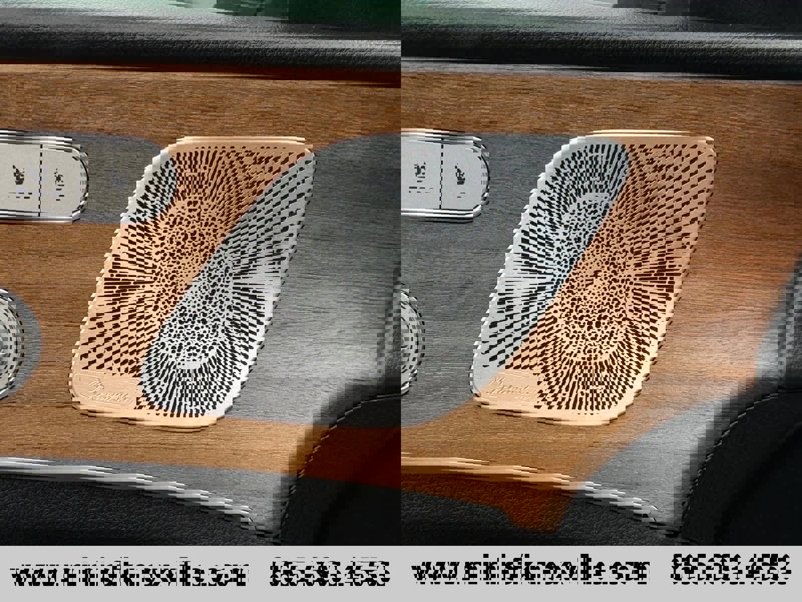 Used 2021 Mercedes-Benz GLE 350 4MATIC image 13