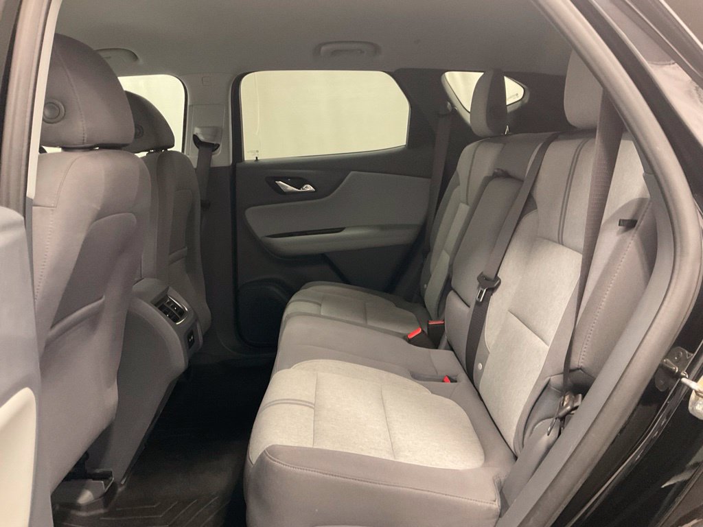 Used 2019 Chevrolet Blazer LT FWD image 35