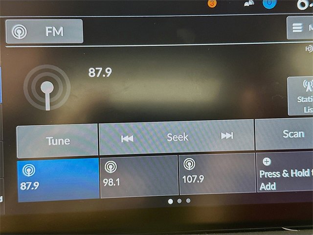 Certified 2025 Honda Civic Si image 22