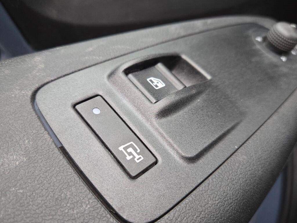 Used 2024 RAM ProMaster 3500 image 20