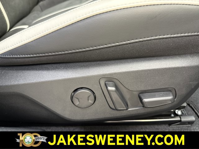 Used 2025 Kia EV6 GT-Line AWD/4WD image 33
