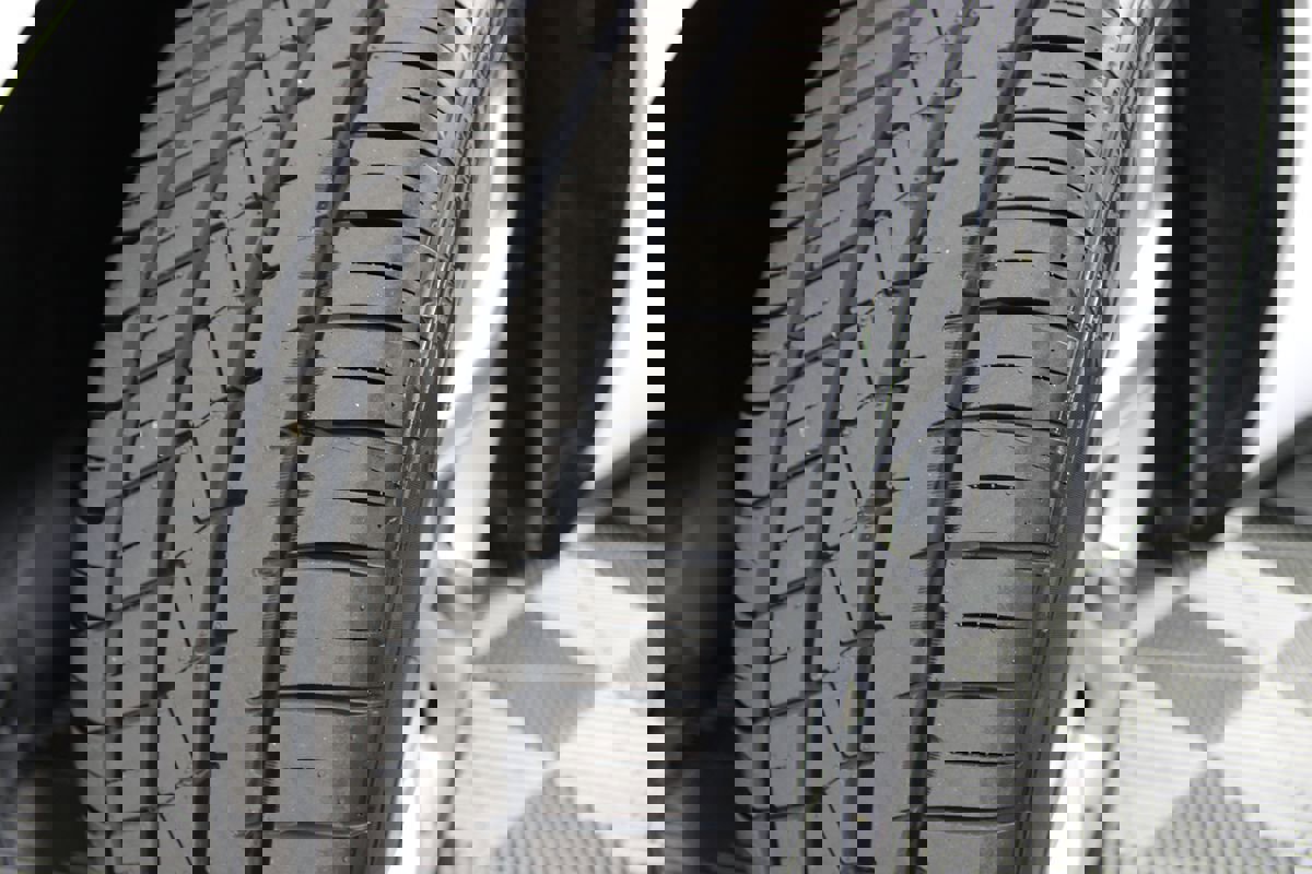 Used 2021 Dodge Challenger R/T image 31