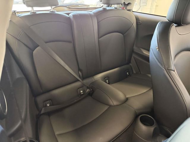 Used 2014 MINI Cooper S image 15