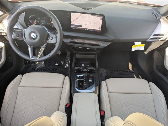 Used 2026 BMW 228i xDrive AWD/4WD image 15