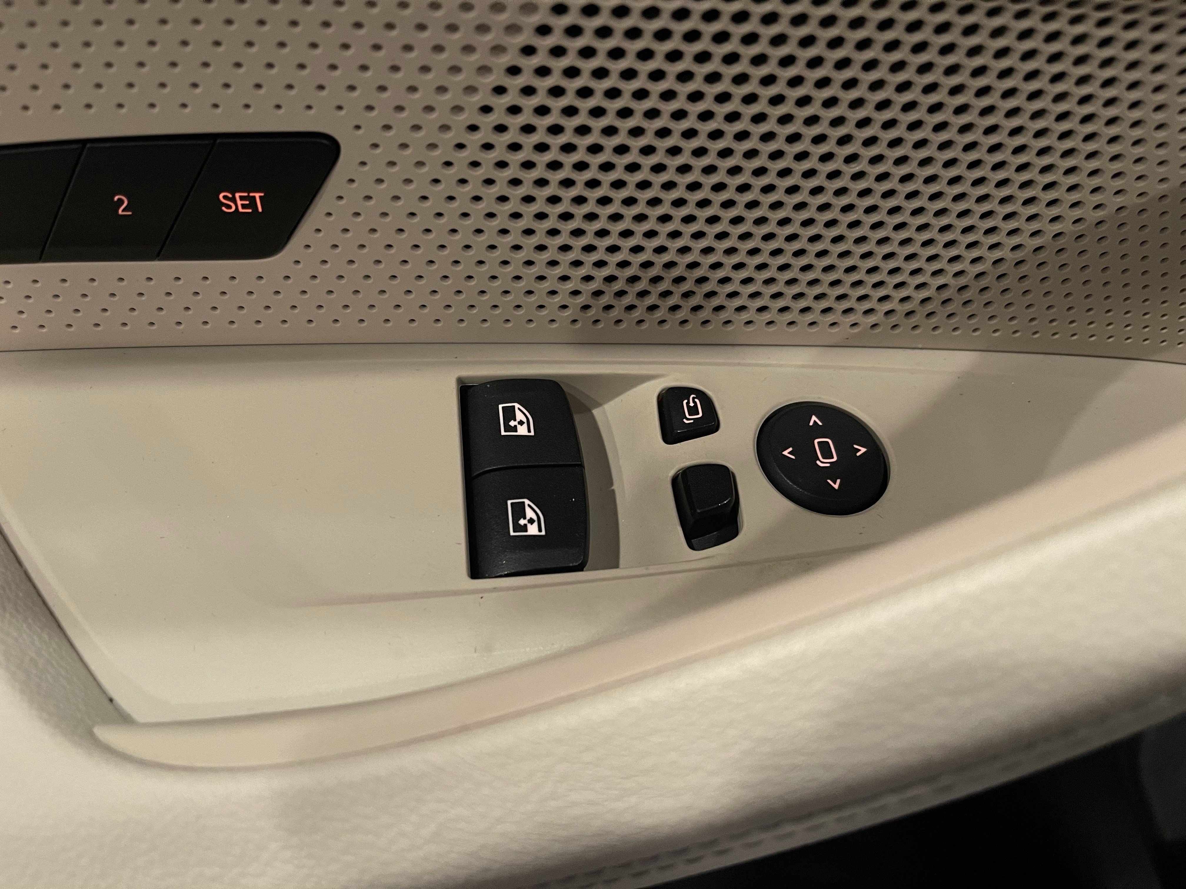 Certified 2024 BMW 430i xDrive Coupe w/ Premium Package image 11