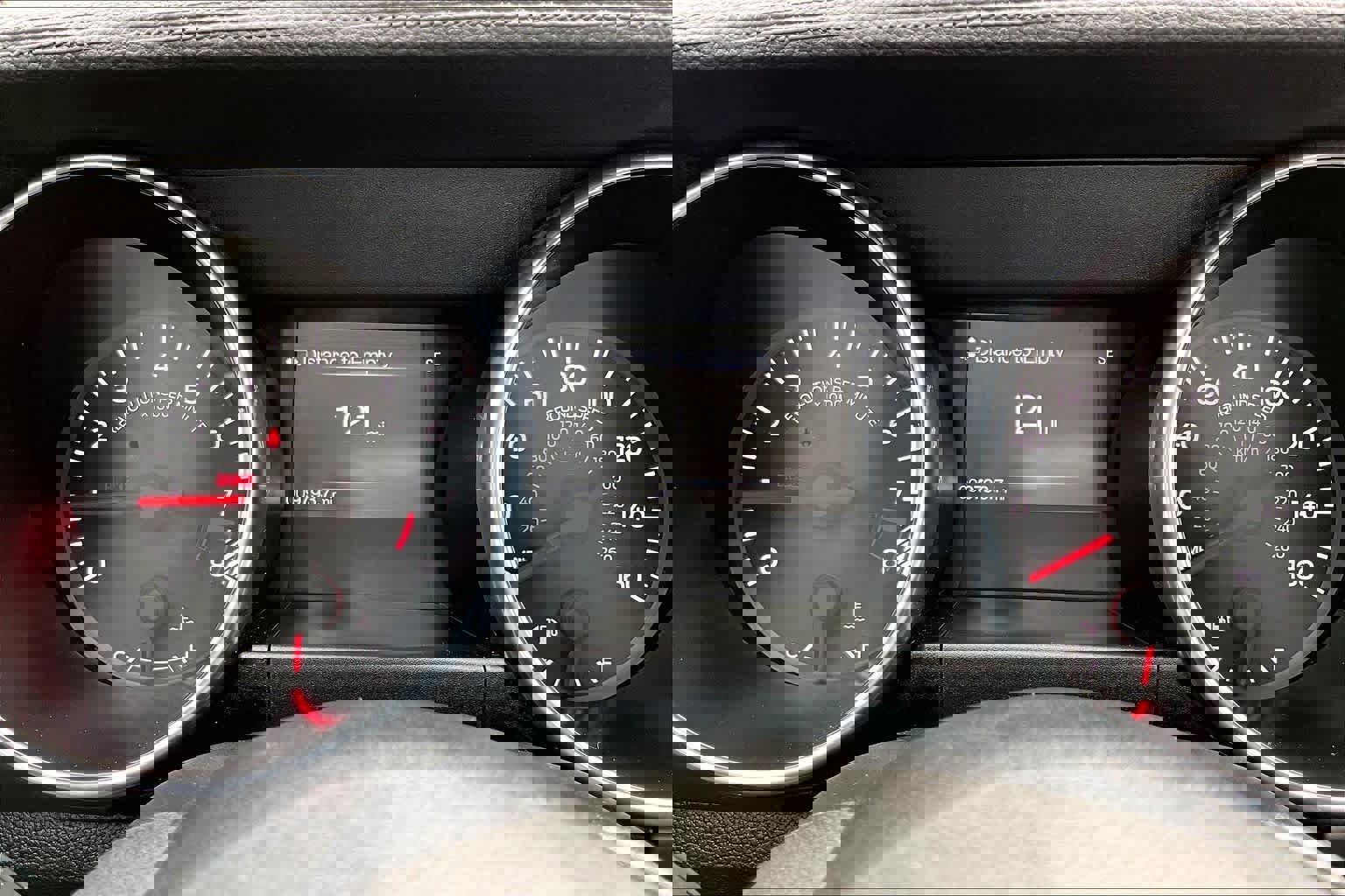 Used 2023 Ford Mustang GT Premium image 27