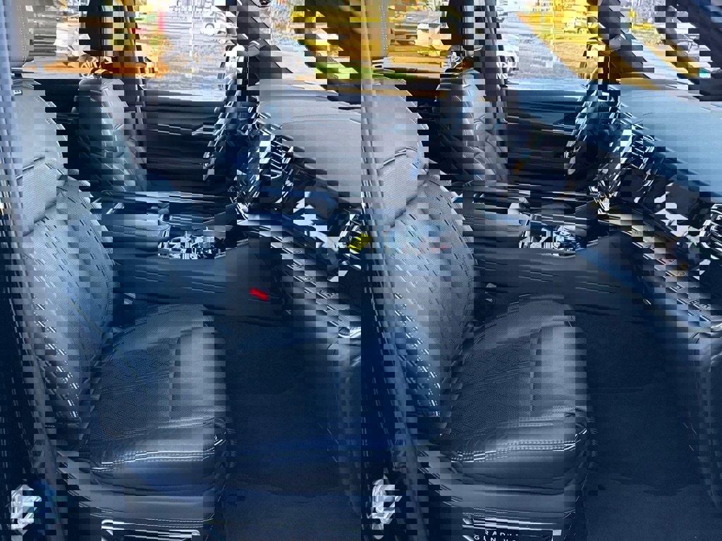 Used 2023 Jeep Grand Wagoneer Series II image 28