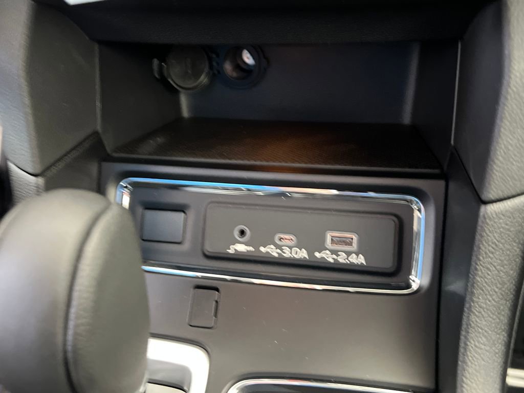 New 2026 Subaru Ascent Premium image 29