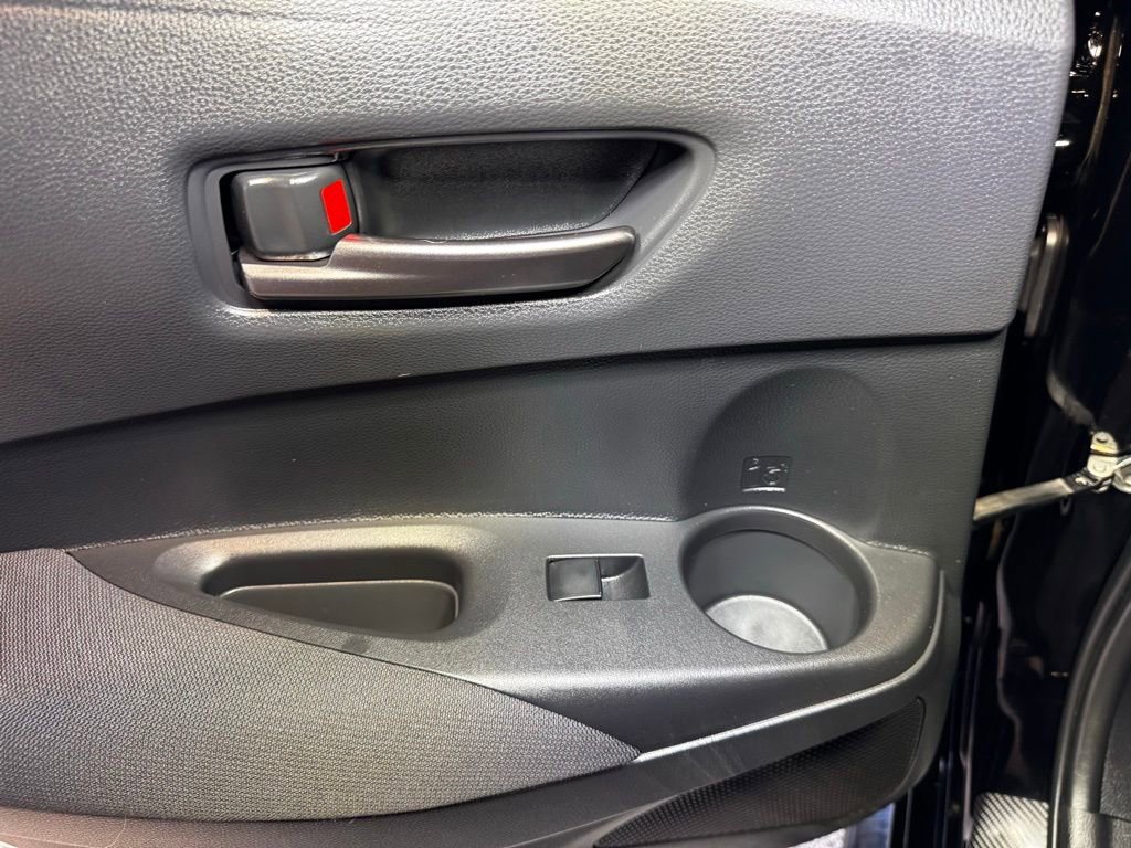 Used 2023 Toyota Corolla GR w/ Performance Package image 42