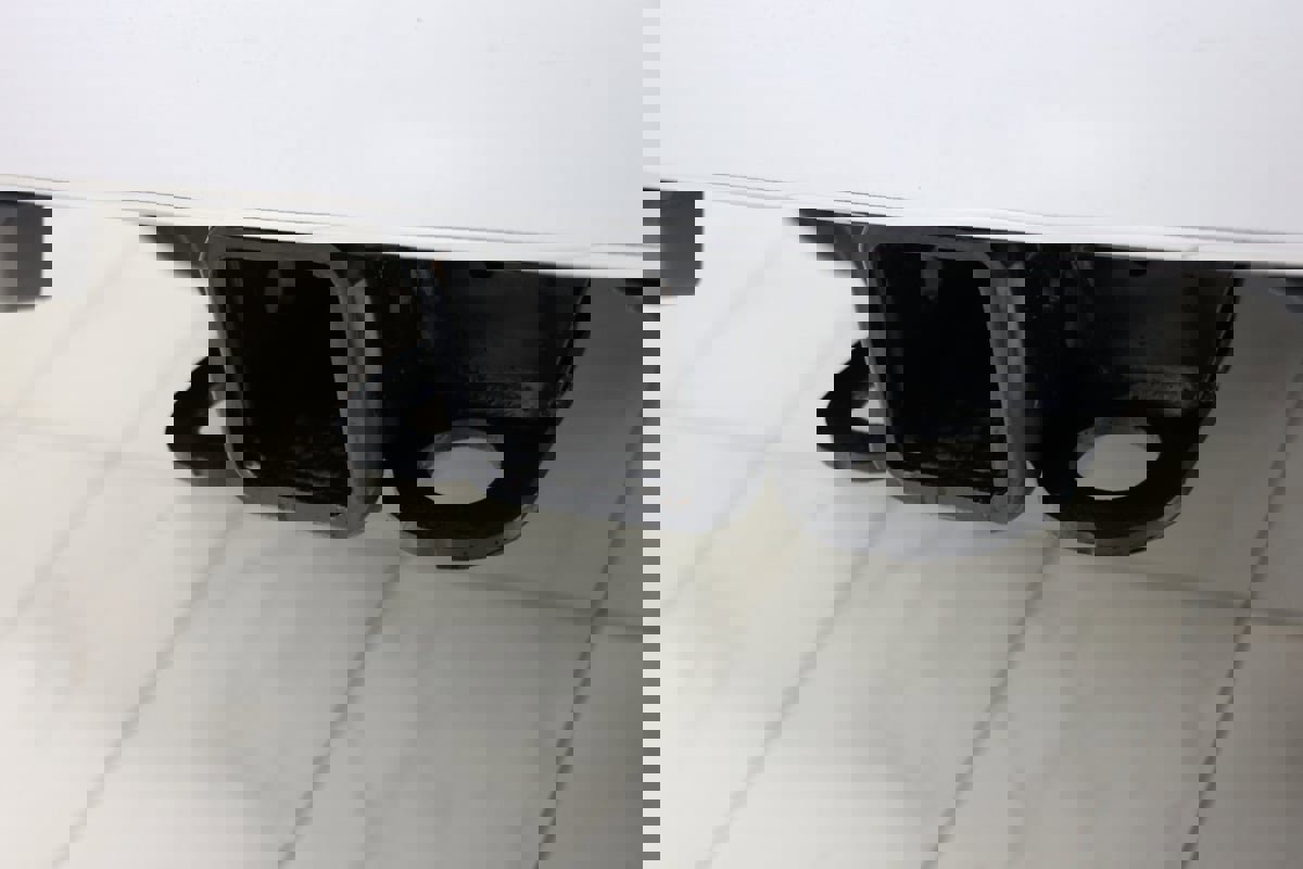 Used 2024 RAM 2500 Laramie w/ Snow Chief Group image 16