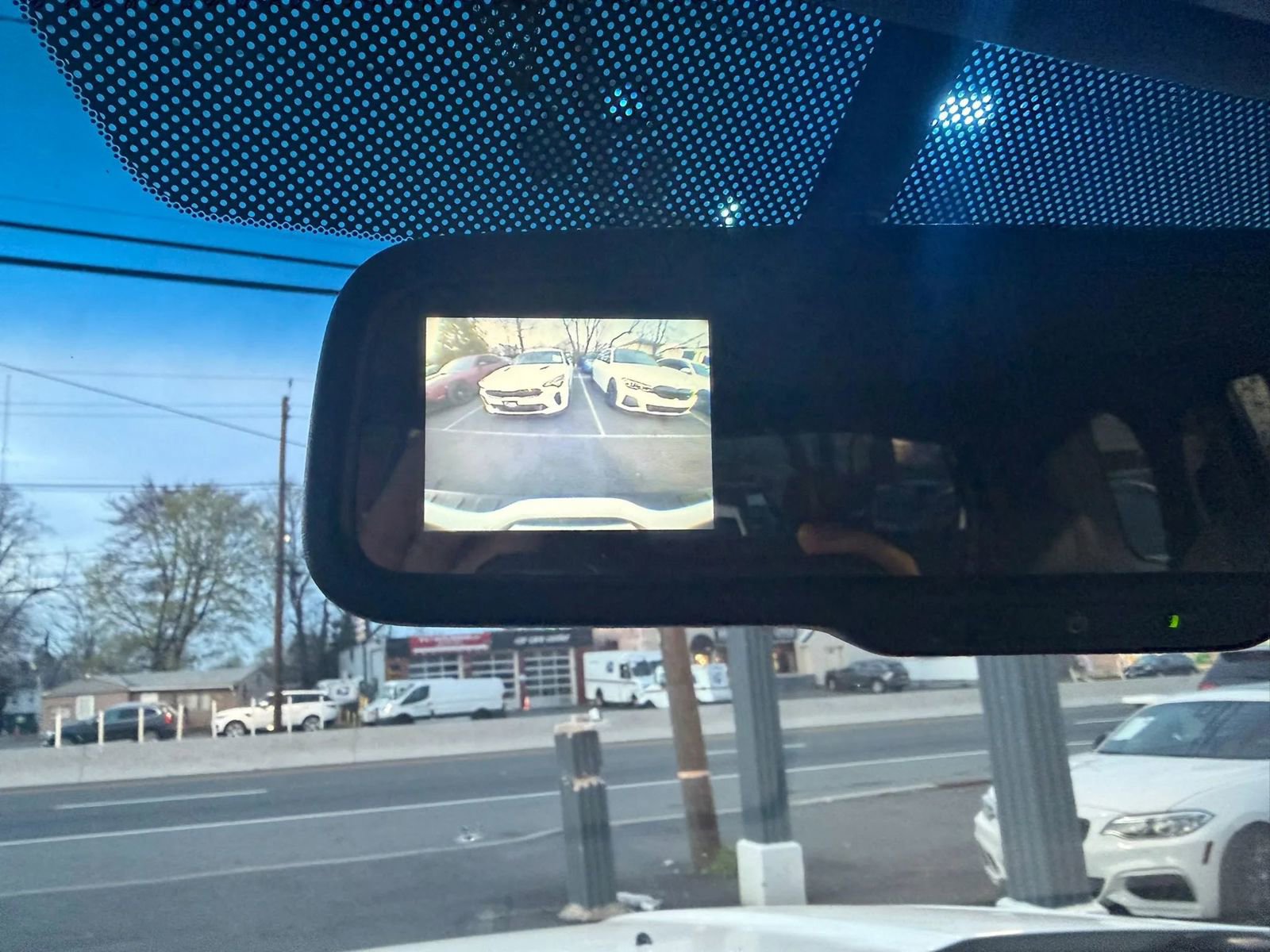 Used 2010 Honda Pilot EX-L image 24