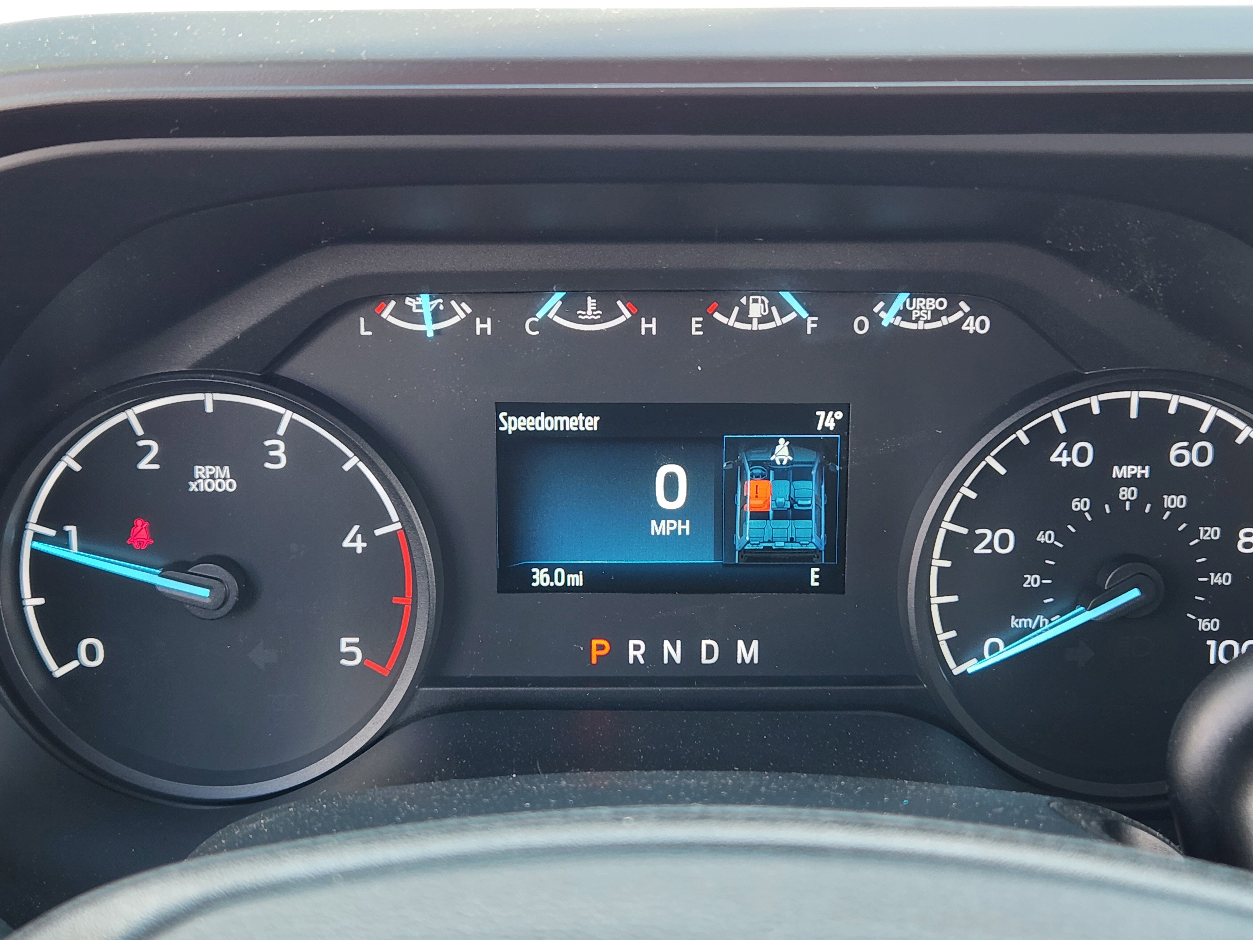 New 2025 Ford F550 4x4 Crew Cab Super Duty image 21