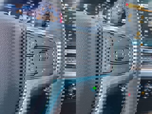 New 2026 Chevrolet Silverado 2500 LT w/ Leather Package image 20