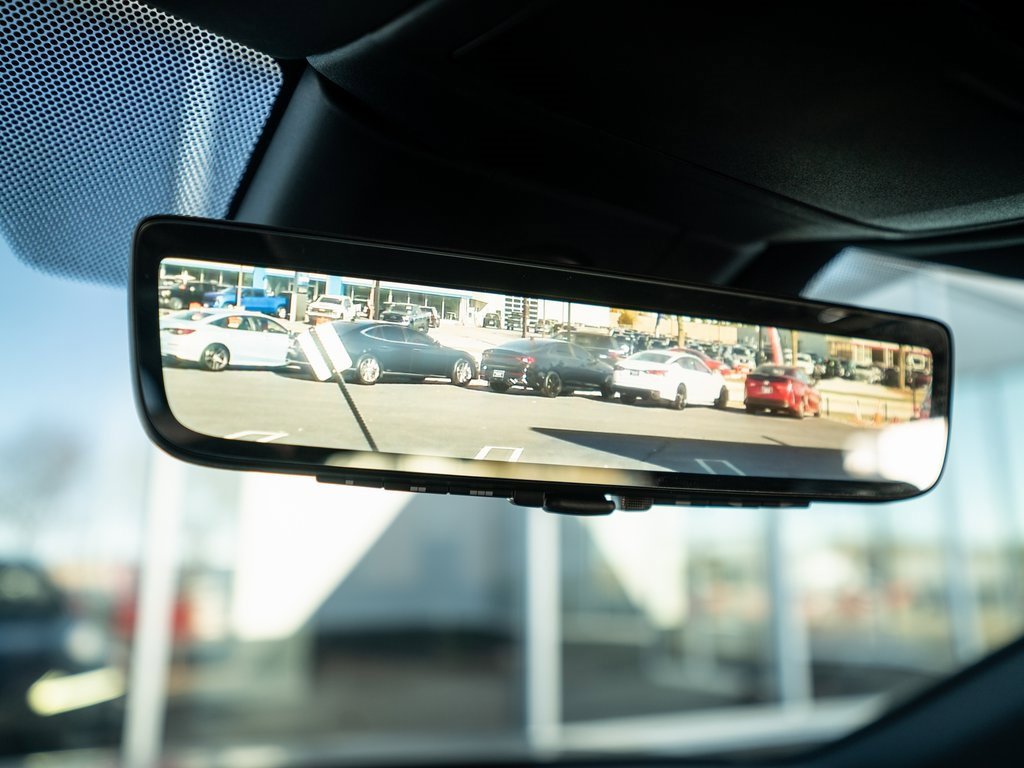 Used 2024 Lexus RX 500h F Sport image 33