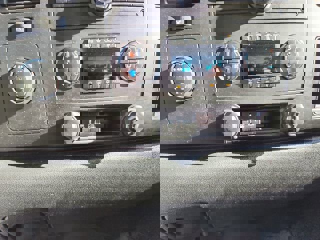 Certified 2012 Chevrolet Silverado 3500 LT w/ Interior Plus Package image 15