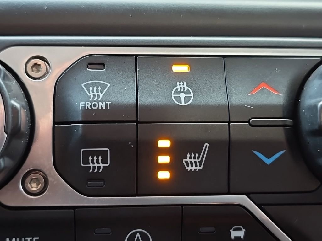 Used 2021 Jeep Gladiator Willys image 43