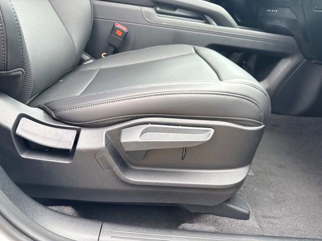 New 2027 Kia Telluride S image 15