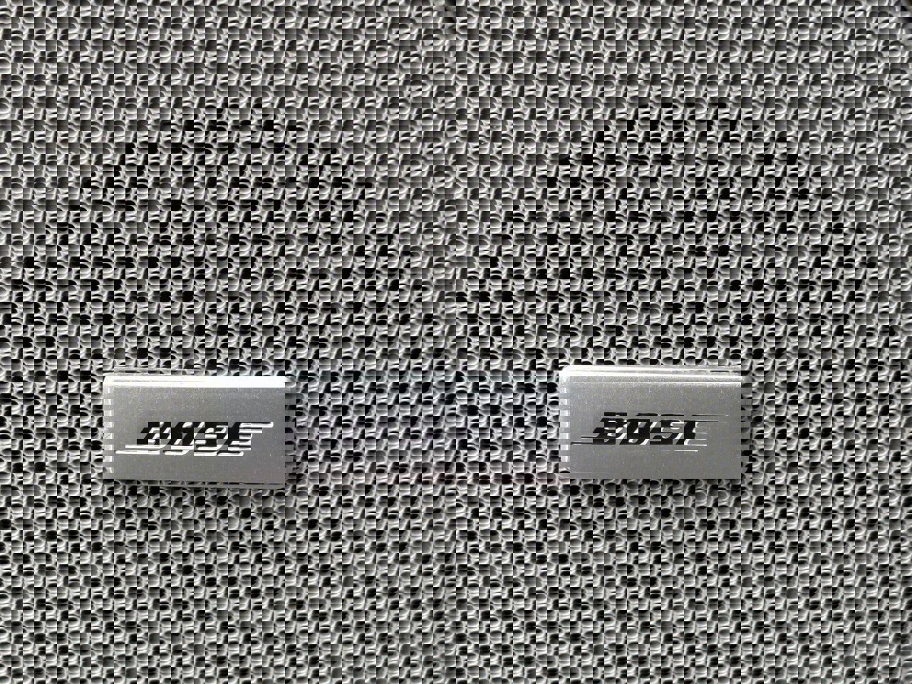 Used 2021 Chevrolet Tahoe LT image 29