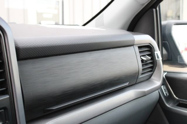 Used 2024 Ford F150 XLT image 17