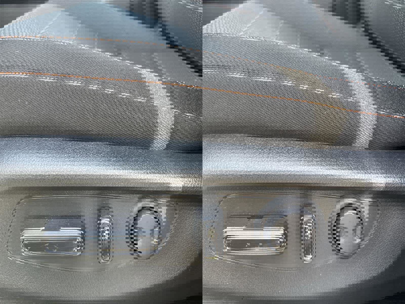 Used 2026 Honda CR-V TrailSport image 12