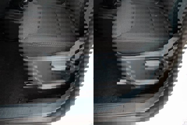 New 2026 Ford Maverick XL w/ Equipment Group 101A image 7