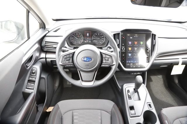 New 2026 Subaru Impreza 2.0i Sport image 15