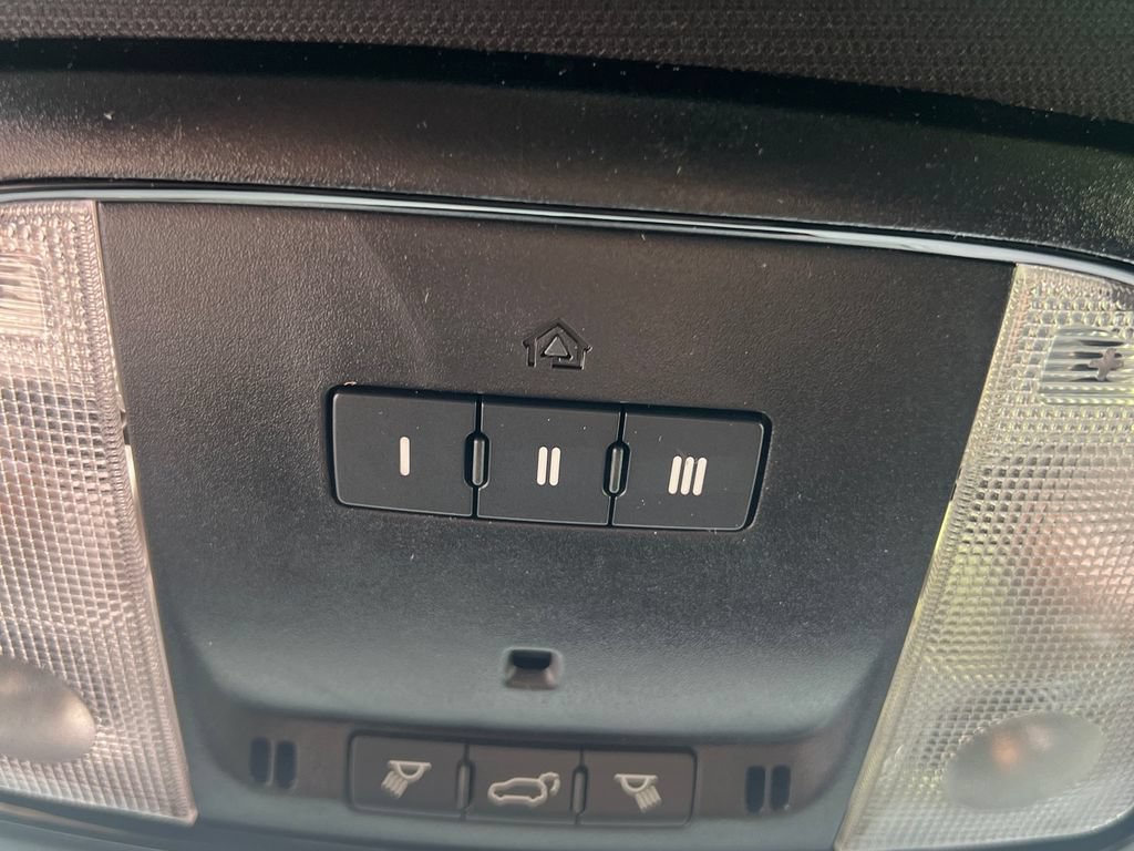 New 2026 Dodge Durango GT w/ Blacktop Package AWD/4WD image 40