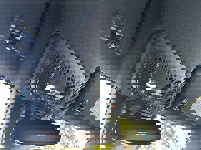 New 2026 Chevrolet Equinox EV LT image 16