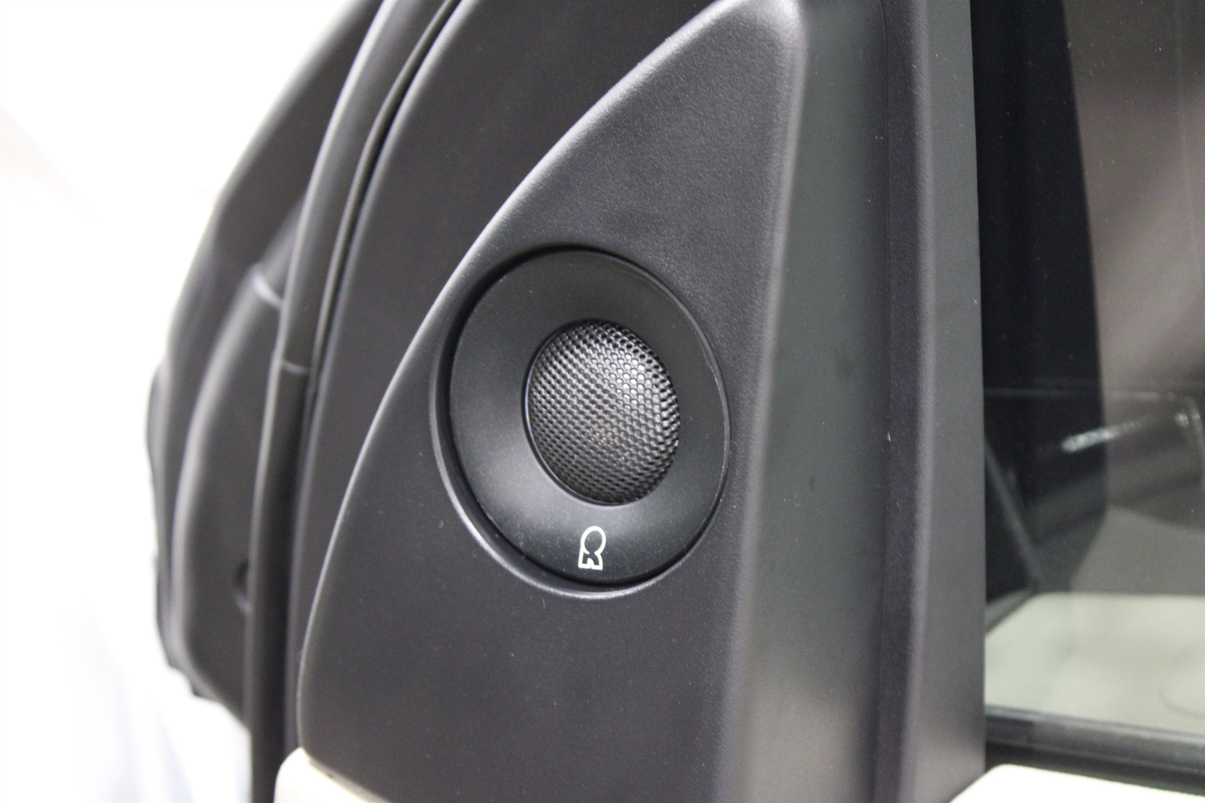 Used 2021 Lincoln Navigator Reserve w/ Luxury Package AWD/4WD image 40