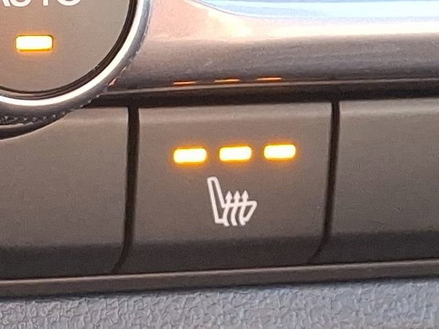 Certified 2025 MAZDA CX-50 AWD 2.5 Hybrid w/ Weather Package image 24