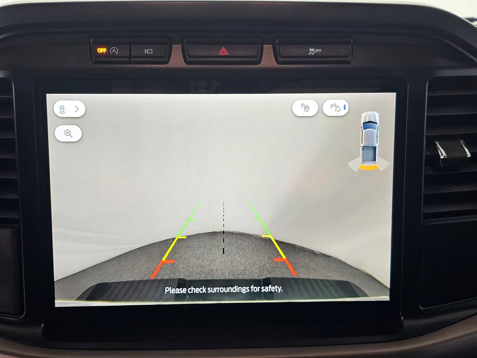 Used 2024 Ford F150 XL image 24