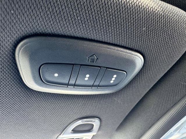 Used 2022 Jeep Compass Limited w/ (RED) Package image 19