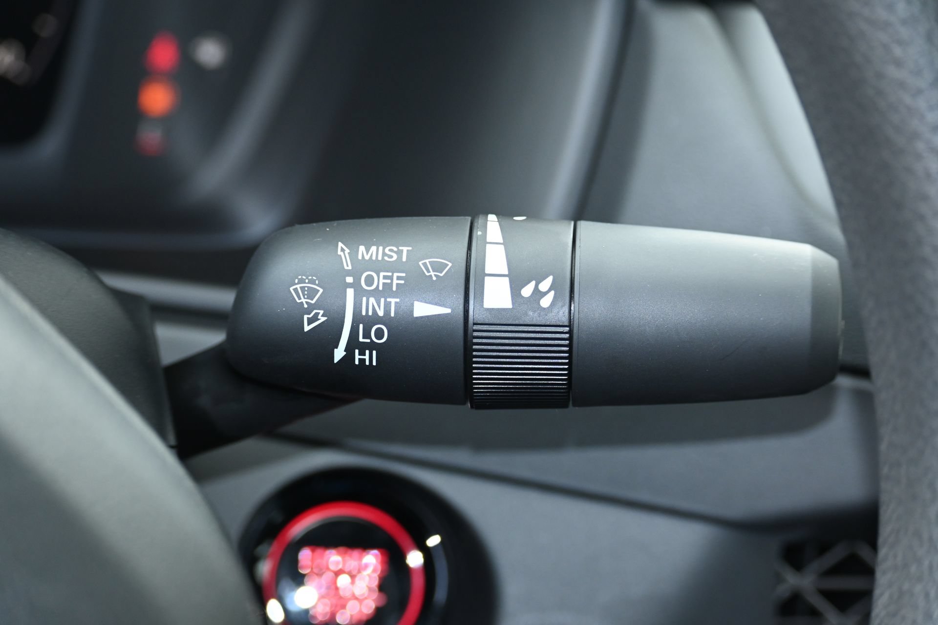 New 2025 Honda Accord SE image 28