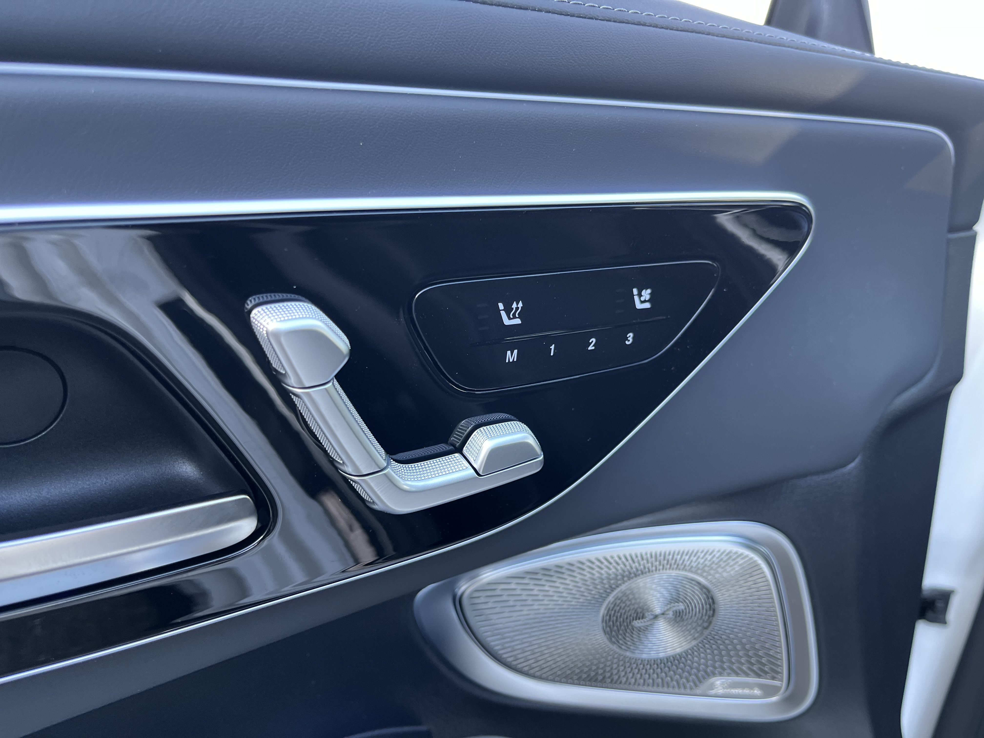 New 2026 Mercedes-Benz CLE 53 AMG 4MATIC Coupe image 14