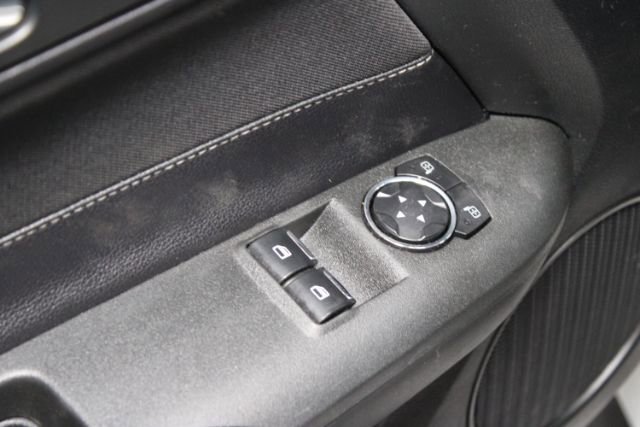 Used 2017 Ford Mustang GT w/ GT Performance Package image 13