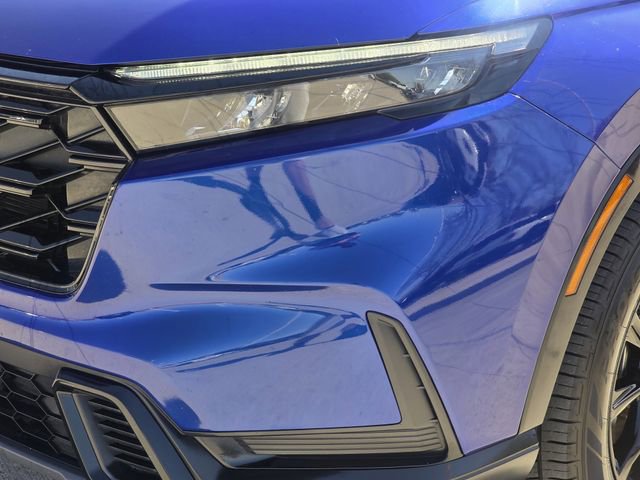 Used 2023 Honda CR-V Sport image 7